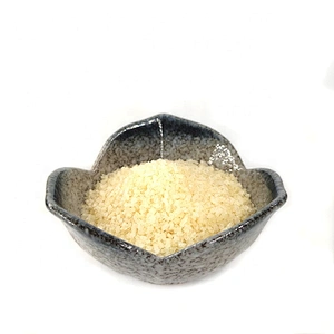 Food Additives Thickeners Gelatin Powder for Food